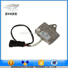 3685-00019 Sensor de vazamento de gás para YUTONG BUS